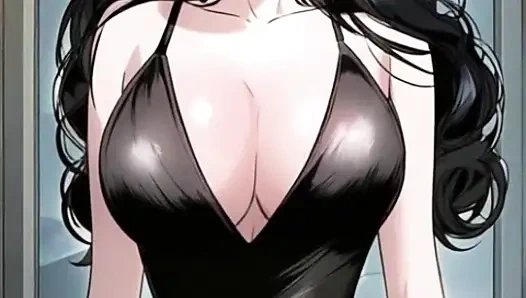 Küçük bir penisi aşağılama