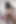 Young Woman with Huge Tits Discovers a Cock Bigger Than Her Arm