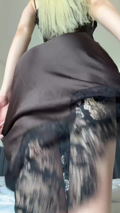 Her şeyi ıslak izle. OF'de tam sürüm. Hemen katıl!