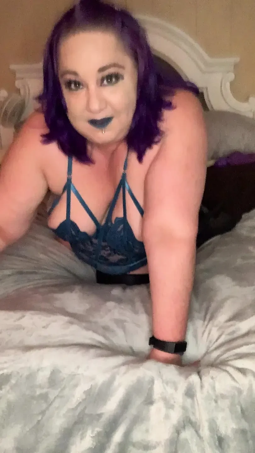 That beautiful teal look