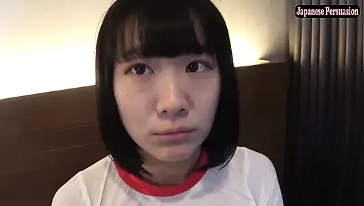'Kabukicho'nun ince güzelliği'ni takip ederek—günü bir cosplay seansına dönüşür ve birincilik ile sona erer.