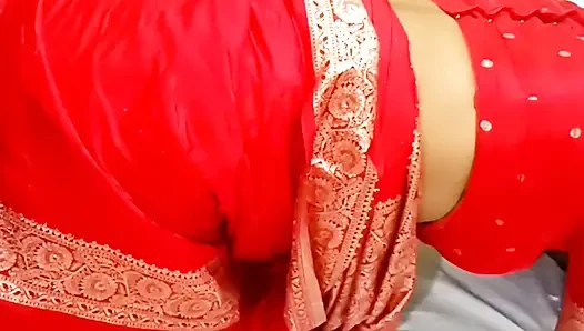 My wife begging for whole night fuck anyone can fuck her she is so sexy