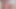 MEGA FACE FACIAL CUMSHOT WITH GLASSES GERMAN BIG TITS MILF