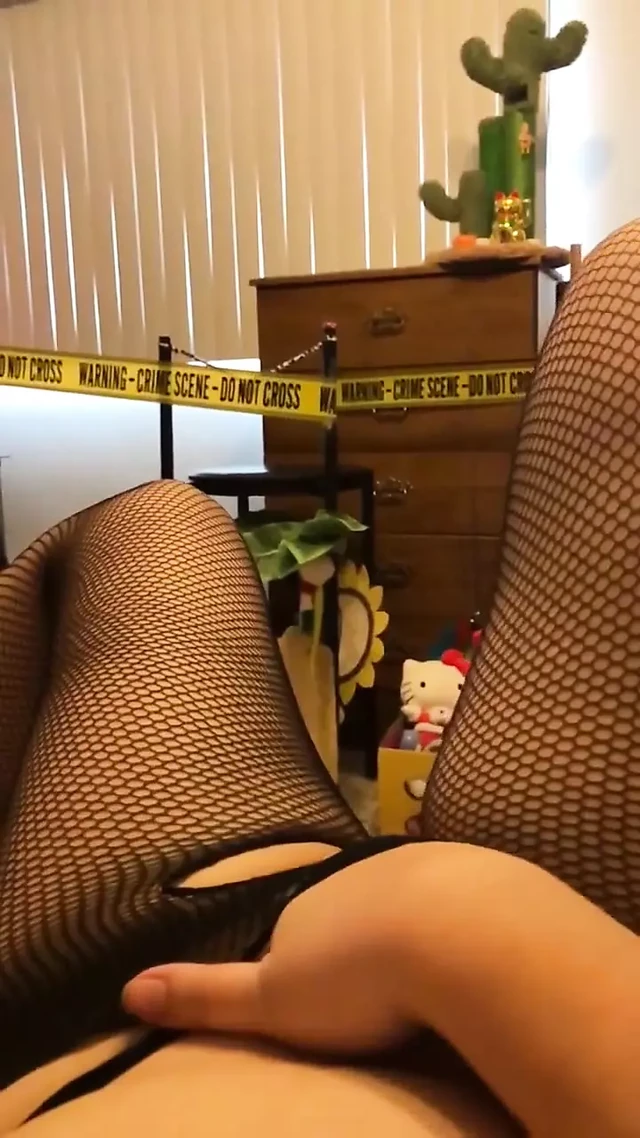 Fuck Me Free