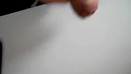 Spritzen