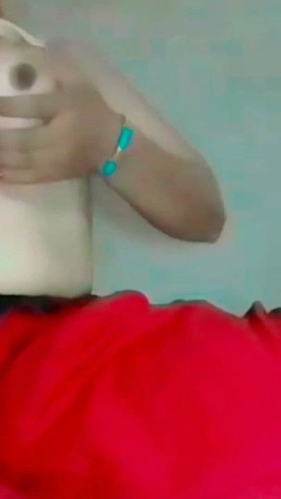 Desi Sıcak Video Havalı Kız Sıcak Video | Bölüm 1