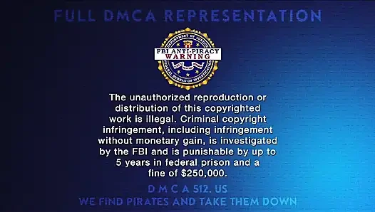 Cheating Slut Wife Interview Turns Into Sex