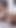 Hintli gerçek seks, karı koca ve üvey oğlu, üçlü sert seks orta yaşlı seksi kadın | Klip 2