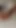 Bağlı ve cezbedici: orta yaşlı seksi bir çiftin esarete samimi dalışıyla sansasyonel bir canlı yayın - 308 | Klip 1