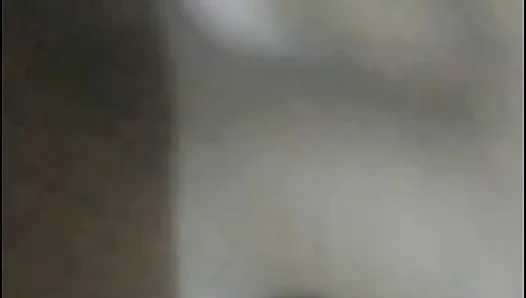 Desi bhabhi ji bani desi randi hui chut me khujli chaiyye chudai  ke liye taggda land