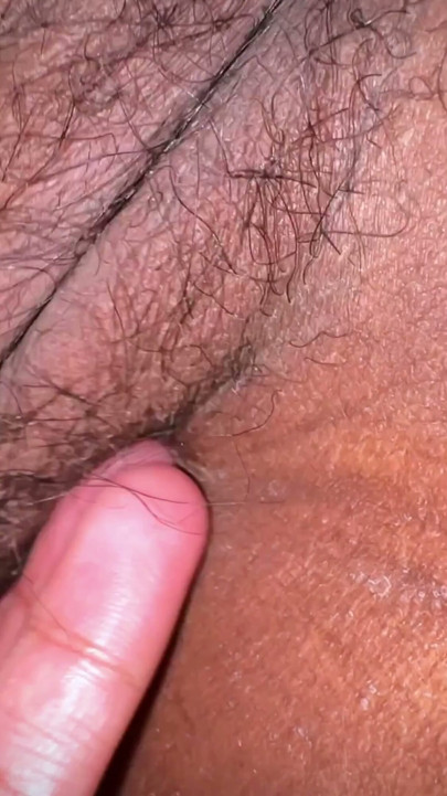 Indian Desi Bhabhi Roughly Fucked By Neighbor Debar When Husband Go To Office | Clip 1