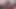 BEST 2023 CUMSHOT TRANS COMPILATION Cumpilation