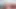 Trans Wearing Hijab Sucks Cock and Masturbate with a Dildo