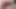 Young trans girl passionately sucks her friend's cock in the shower and gives herself a hard fuck after a hard day's work