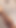 Epic moment from "AJ180 Teases Her Bulge, Plays With Her Hard Dick and Shakes Her Sissy Ass in 'Focus on Me""