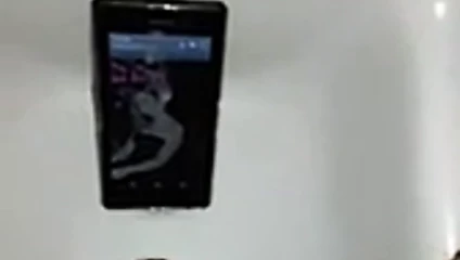 daha fazla sik beni