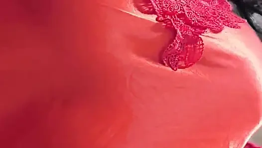 Mädchen muslim 19 jahre und khaliji großer schwanz