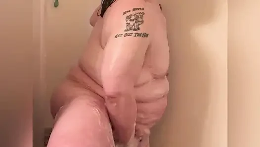 Patlayıcı Pazar Succubus