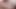 oral seks üzerinde bir ladyboy