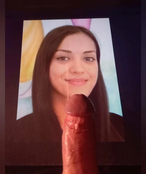 Diana Cocktribute