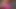 Sıkı yoga pantolon anal sikme ile minyon latina emily willis