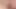 FULL - Lingam Massage with Huge Cumshot