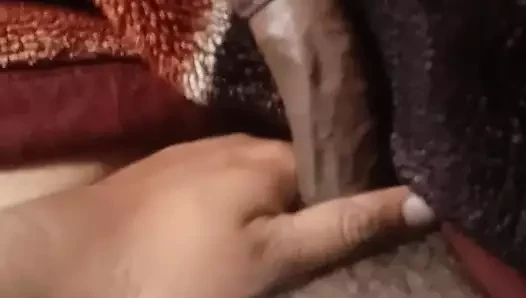 Büyük yaraklı büyük performans