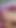 Tam video. Paskalya tavşanı Christy Luv'ı sikiyor