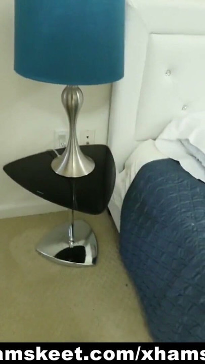 Petite Dallas Black has extremely tight pussy | Clip 1