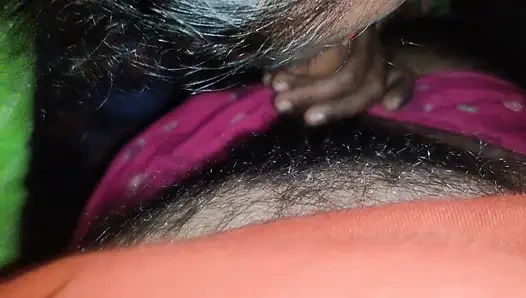 Indisches bhabhi super kurz