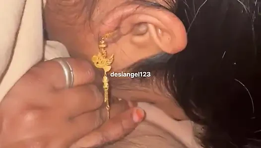 Istri india yang nggak jago nyepong dan nyepong kontol kayak pro Video terbaik 2026