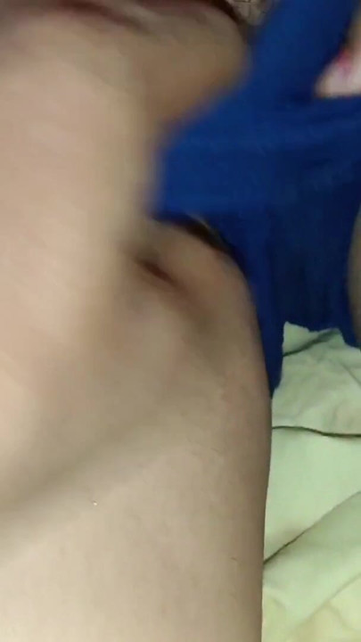 My stepmother looked hot in a saree, so I fucked | Clip 1