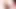 Seksi ateşli orta yaşlı seksi kadın