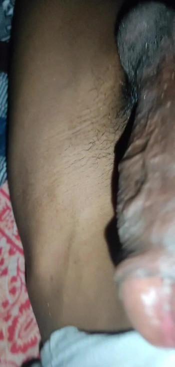 Indian boy dick