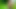 My 1000 set of photos