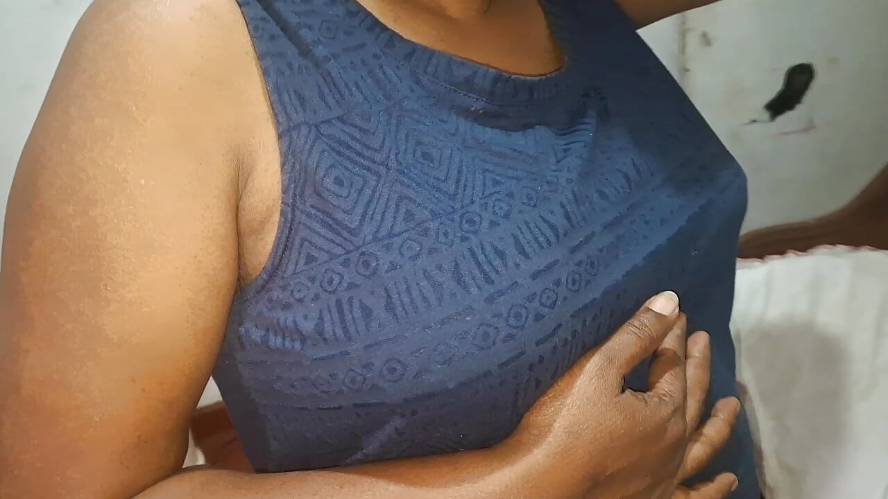 milf maćeha domaće