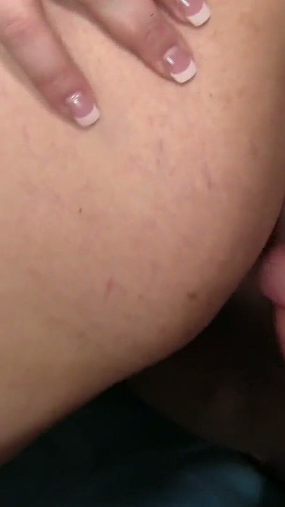 Fucking the really fat plumper girl is so hot, i come loads | Clip 2