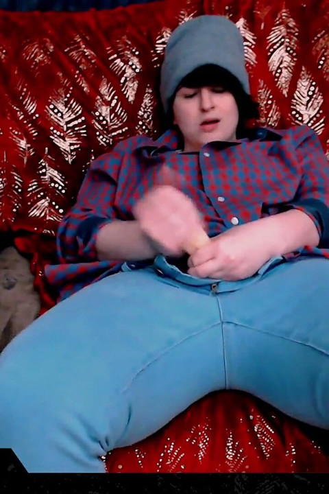 Step-daddi's Fuck Hole