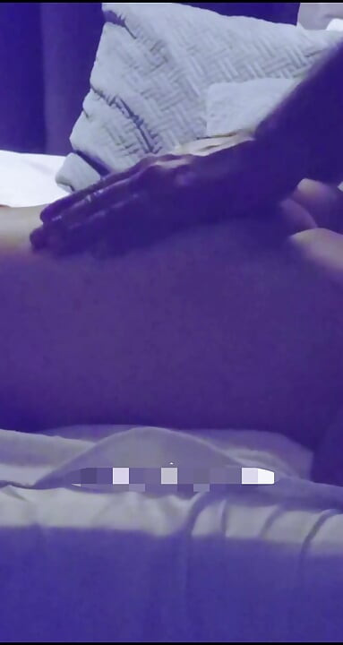 My Wife Fucking Massage Service Boy