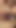 Spektakulärer moment von "Unzensiert mehrere Creampies im gangbang für dünnes japanisches teenie von vielen alten Typen"