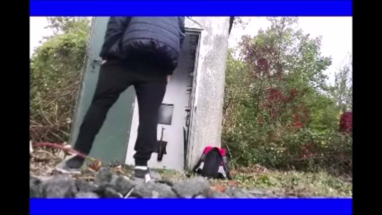 Notgeil am Sonntag