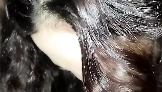 Wife Sucking Compilation