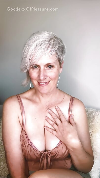 Endast styvmamma vet hur man läker ditt hjärta JOi