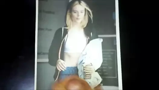 Elle fanning döl haraç #1
