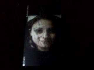 Tribute MONSTER facial Fianna