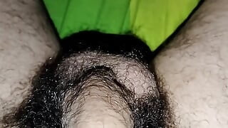 Harry Dick
