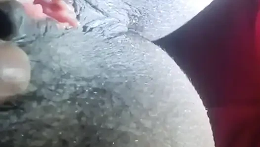 Wer mag pinky pinky?