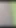 Submissive Pet Agility Challenge