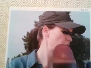 tribute pour morgane