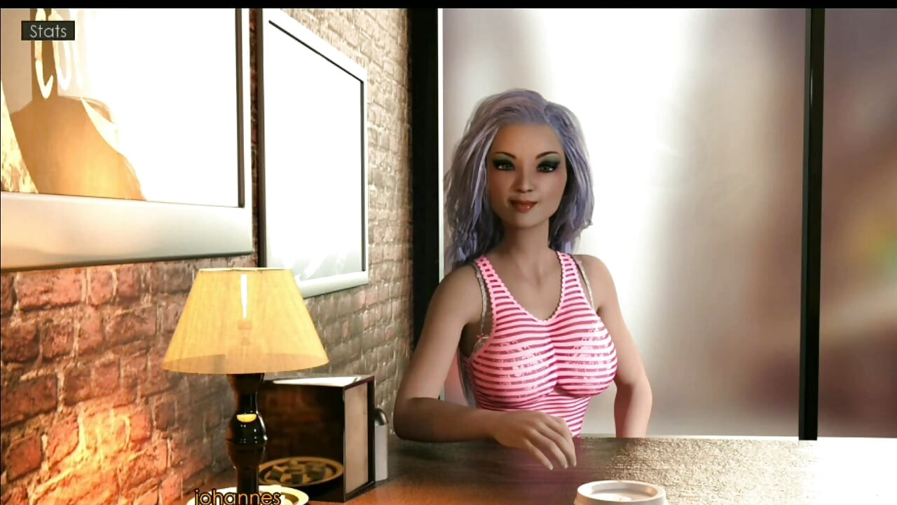 Pokvareno buđenje 2